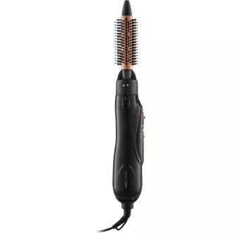 SHS 8401BK teplovzdušná kulma SENCOR SHS 8401BK teplovzdušná kulma SENCOR