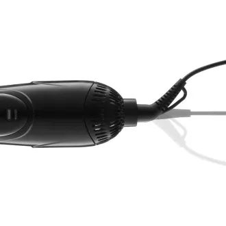 SHS 8401BK teplovzdušná kulma SENCOR SHS 8401BK teplovzdušná kulma SENCOR