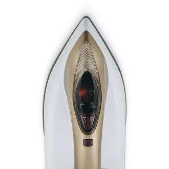 SSI 0810VT Parný generátor SENCOR