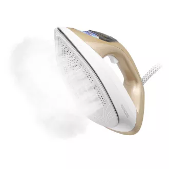 SSI 0810VT Parný generátor SENCOR