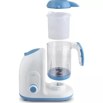 BFM 4010 Kuchynský robot BAYBY