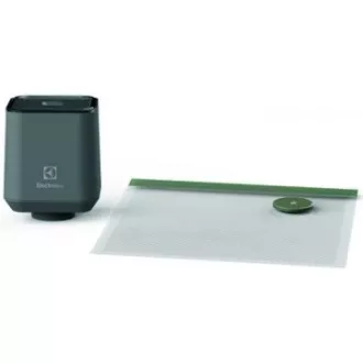 EVSK1 VACUUM STARTER KIT ELECTROLUX