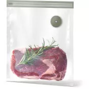 EVRB1 SÁČKY NA VÁKUOVANIE ELECTROLUX