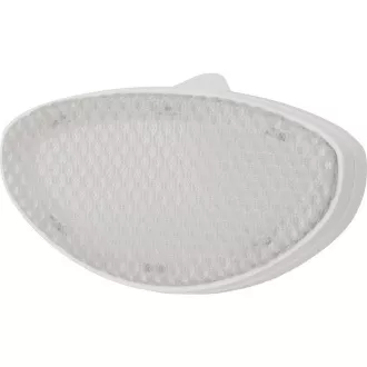 SSI 0860GD Naparovač odevov SENCOR