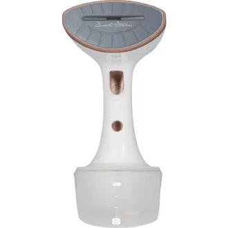SSI 0860GD Naparovač odevov SENCOR