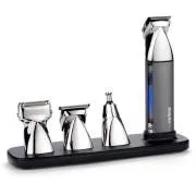 MT996E Zastrihávač multi BaByliss