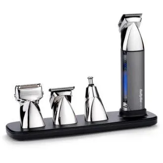 MT996E Zastrihávač multi BaByliss MT996E Zastrihávač multi BaByliss