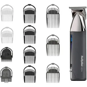 MT996E Zastrihávač multi BaByliss MT996E Zastrihávač multi BaByliss