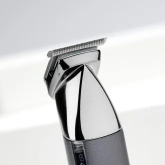 MT996E Zastrihávač multi BaByliss MT996E Zastrihávač multi BaByliss