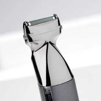 MT996E Zastrihávač multi BaByliss MT996E Zastrihávač multi BaByliss