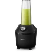 HR2291/41 STOLNÝ MIXÉR PHILIPS