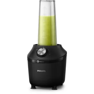 HR2291/41 STOLNÝ MIXÉR PHILIPS