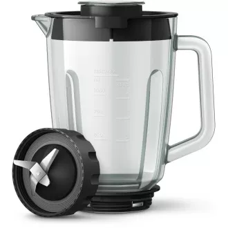 HR2291/41 STOLNÝ MIXÉR PHILIPS