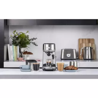 SES450BSS Espresso SAGE SES450BSS Espresso SAGE