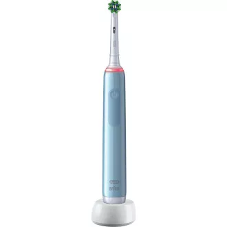 PRE 3 3000 CROSS ACTION KEFKA ORAL-B