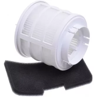 U99 SADA FILTROV K VYSÁVAČU HOOVER U99 SADA FILTROV K VYSÁVAČU HOOVER