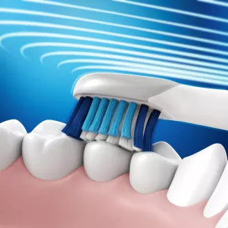 PULSONIC SLIM LUXE 4900 KEFKA ORAL B