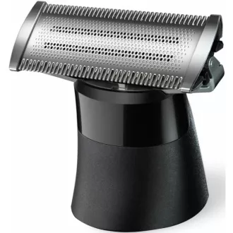 XT10 NÁHRADNÉ BRIT BRAUN XT10 NÁHRADNÉ BRIT BRAUN