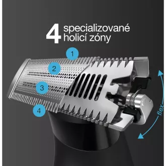 XT10 NÁHRADNÉ BRIT BRAUN XT10 NÁHRADNÉ BRIT BRAUN