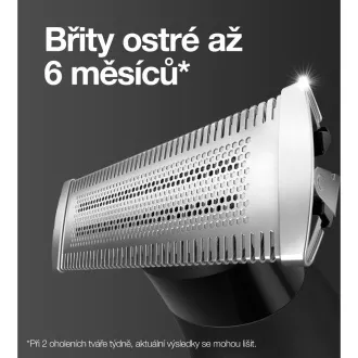 XT10 NÁHRADNÉ BRIT BRAUN XT10 NÁHRADNÉ BRIT BRAUN