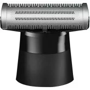 XT10 NÁHRADNÉ BRIT BRAUN