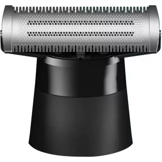 XT10 NÁHRADNÉ BRIT BRAUN XT10 NÁHRADNÉ BRIT BRAUN