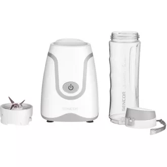 SBL 2110WH smoothie mixér SENCOR
