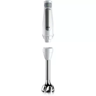 MQ7035IWH TYČOVÝ MIXÉR BRAUN MQ7035IWH TYČOVÝ MIXÉR BRAUN