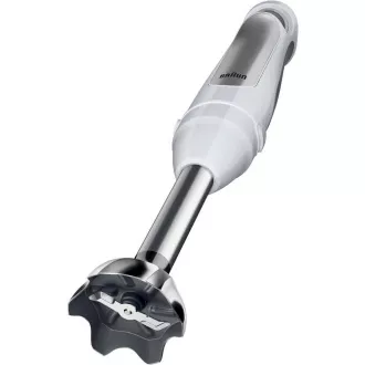 MQ7035IWH TYČOVÝ MIXÉR BRAUN MQ7035IWH TYČOVÝ MIXÉR BRAUN
