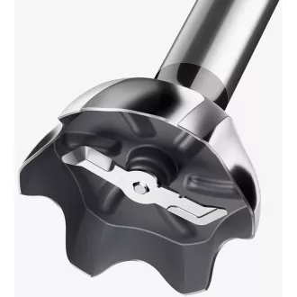 MQ7035IWH TYČOVÝ MIXÉR BRAUN MQ7035IWH TYČOVÝ MIXÉR BRAUN