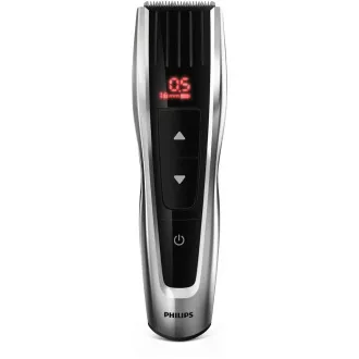 HC9420/15 ZASTRIHOVAČ VLASOV PHILIPS