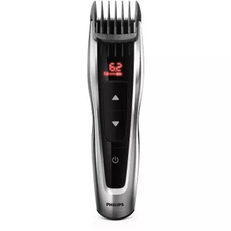 HC9420/15 ZASTRIHOVAČ VLASOV PHILIPS