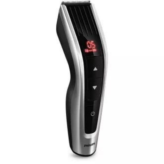 HC9420/15 ZASTRIHOVAČ VLASOV PHILIPS