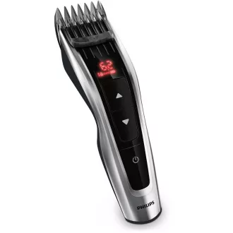 HC9420/15 ZASTRIHOVAČ VLASOV PHILIPS