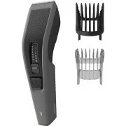 HC3525/15 ZASTRIHOVAČ VLASOV PHILIPS