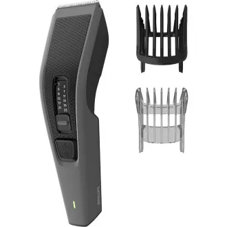 HC3525/15 ZASTRIHOVAČ VLASOV PHILIPS
