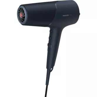 BHD512/00 VYSÚŠAČ VLASOV PHILIPS