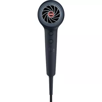 BHD512/00 VYSÚŠAČ VLASOV PHILIPS