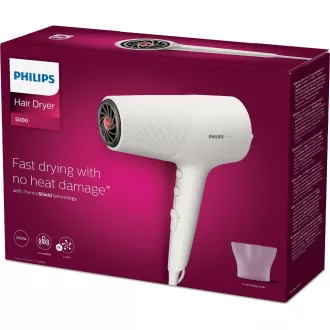 BHD501/00 VYSÚŠAČ VLASOV PHILIPS BHD501/00 VYSÚŠAČ VLASOV PHILIPS