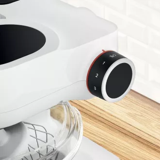MUMS2TW00 KUCHYNSKÝ ROBOT BOSCH MUMS2TW00 KUCHYNSKÝ ROBOT BOSCH