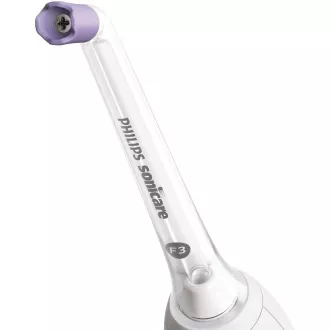 HX3062/00 NÁHRADNÉ TRYSKY PHILIPS