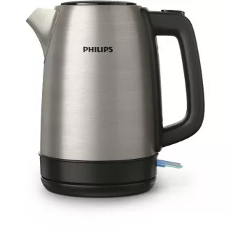 HD9350/90 RÝCHLOVARNÁ KANVICA PHILIPS HD9350/90 RÝCHLOVARNÁ KANVICA PHILIPS