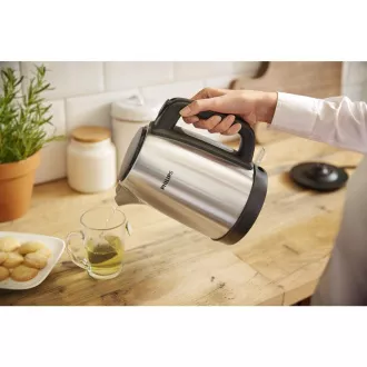 HD9350/90 RÝCHLOVARNÁ KANVICA PHILIPS HD9350/90 RÝCHLOVARNÁ KANVICA PHILIPS