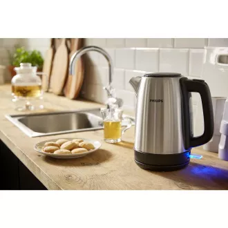 HD9350/90 RÝCHLOVARNÁ KANVICA PHILIPS HD9350/90 RÝCHLOVARNÁ KANVICA PHILIPS