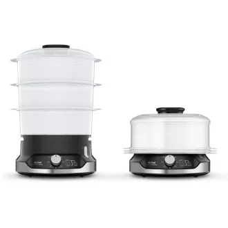 VC204810 PARNÝ HRNIEC TEFAL