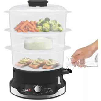 VC204810 PARNÝ HRNIEC TEFAL