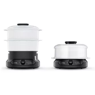 VC139810 PARNÝ HRNIEC TEFAL VC139810 PARNÝ HRNIEC TEFAL