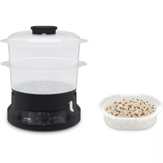 VC139810 PARNÝ HRNIEC TEFAL VC139810 PARNÝ HRNIEC TEFAL