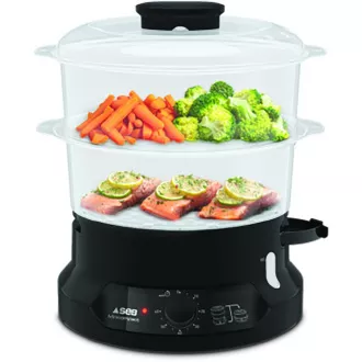 VC139810 PARNÝ HRNIEC TEFAL VC139810 PARNÝ HRNIEC TEFAL