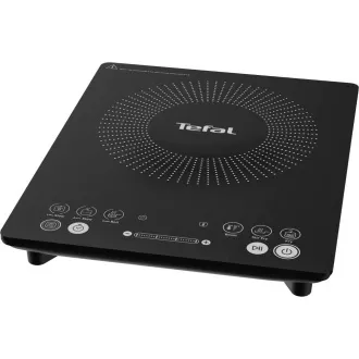 IH210801 INDUKČNÁ VARNÁ DOSKA TEFAL IH210801 INDUKČNÁ VARNÁ DOSKA TEFAL